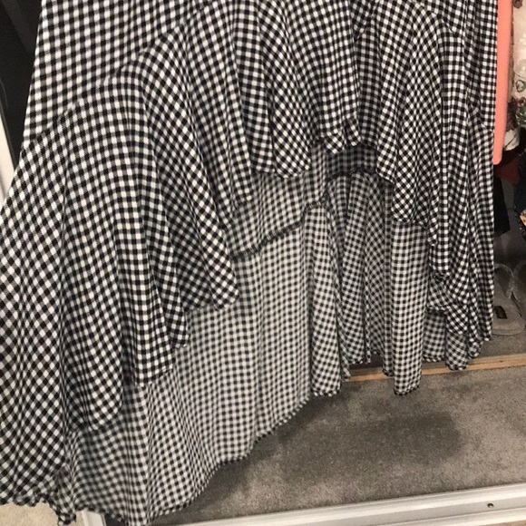 Dress - Picture 3 of 5